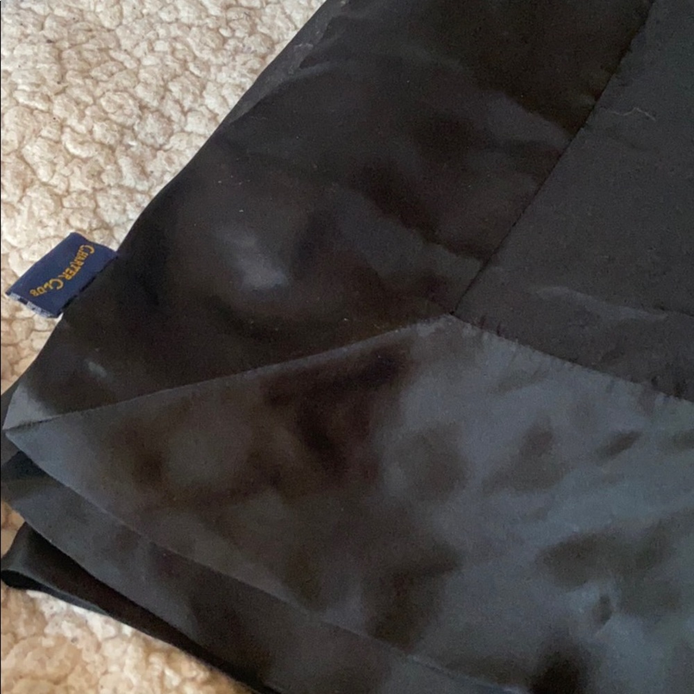 100% Silk Scarf Shawl